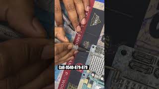 Laptop ki class sir student ko motherboard ke bare main jankari dete howe#viralvideo #views