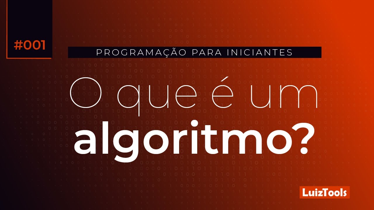 Algoritmo para arbitragem triangular com bot – LuizTools