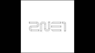 2ne1 comeback 2016 teaser