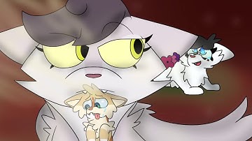 Feed the Birbs // BrambleBerry map // Part 11