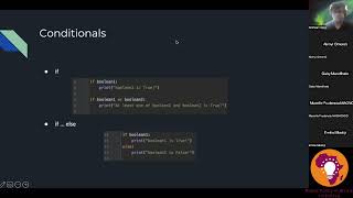 PPiAi Coding Class Term 2 2023 - Lecture 3