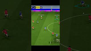 bale 🐐 #efootball #pes #efutbol #peshd30@peshd30