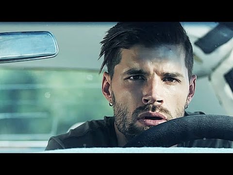 Priceless Official Trailer