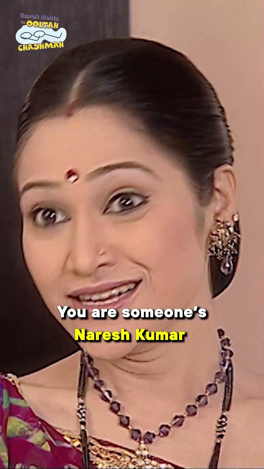 Hum hai sidhe sade Jethalal !#tmkoc #funny #comedy #relatable #shorts #funnyshorts