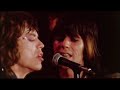 The Rolling Stones You Can T Always Get What You Want 1972 mp3