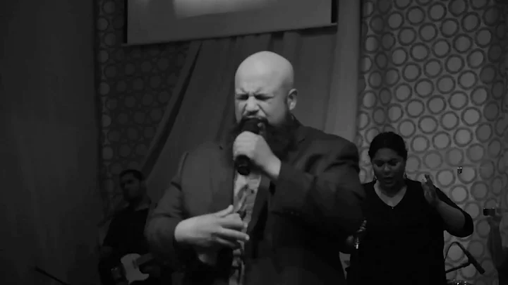 Bible Breakdown Sessions with Dr. Elder Beatrice M...