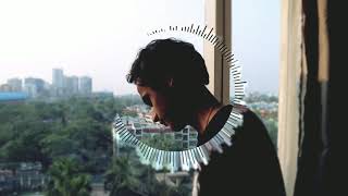 Shrey Andrew Singh - Bleh