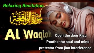 Beautiful quran recitation surah | quran recitation really beautiful