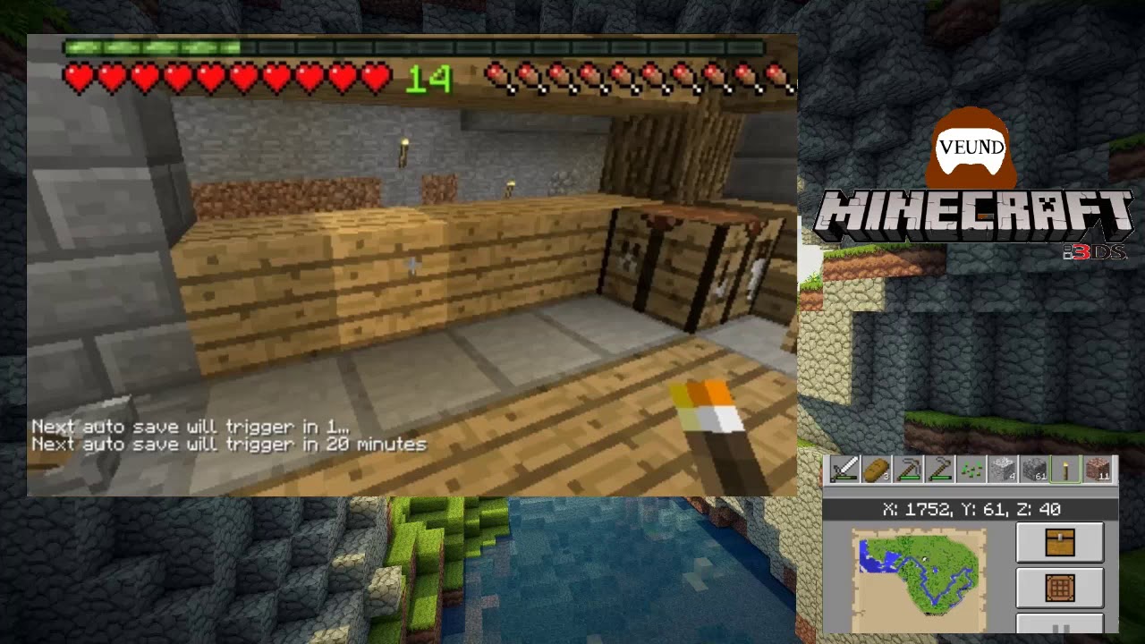 How to update Maincraft: from A to Z How to update Maincraft: from A to Z