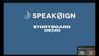 HCI Video Presentation