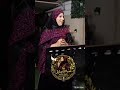 ام العريس قولوا لامه من حفلة الطيبة مغنية صبا بدران