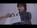 Onitsuka Tiger × 松井愛莉