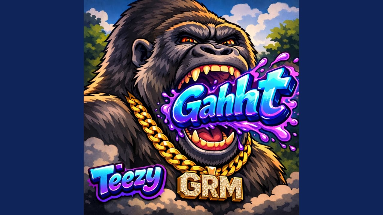 Watch Gahht on YouTube Watch Gahht on YouTube