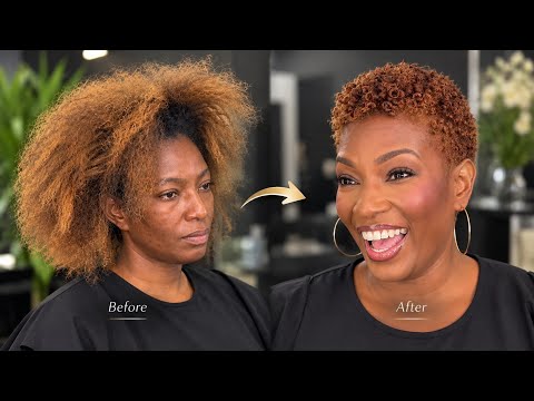 Beauty Sphere - YouTube