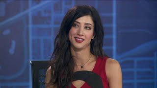 Dana DeLorenzo Unveiled: 19 Astonishing Secrets That Will Truly Shock You! 😱🌟