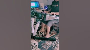 Kabhi alvida naa kehna