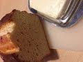 Rezept Der Tages Tm 31