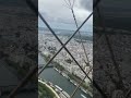 What a nice view