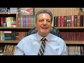 SIRVA À DEUS COM ALEGRIA - AS PROFUNDEZAS DAS EMOÇÕES HUMANAS - PR  GILSON GRUDTNER