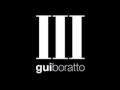 Gui Boratto This Is Not The End feat. Luciana Villanova