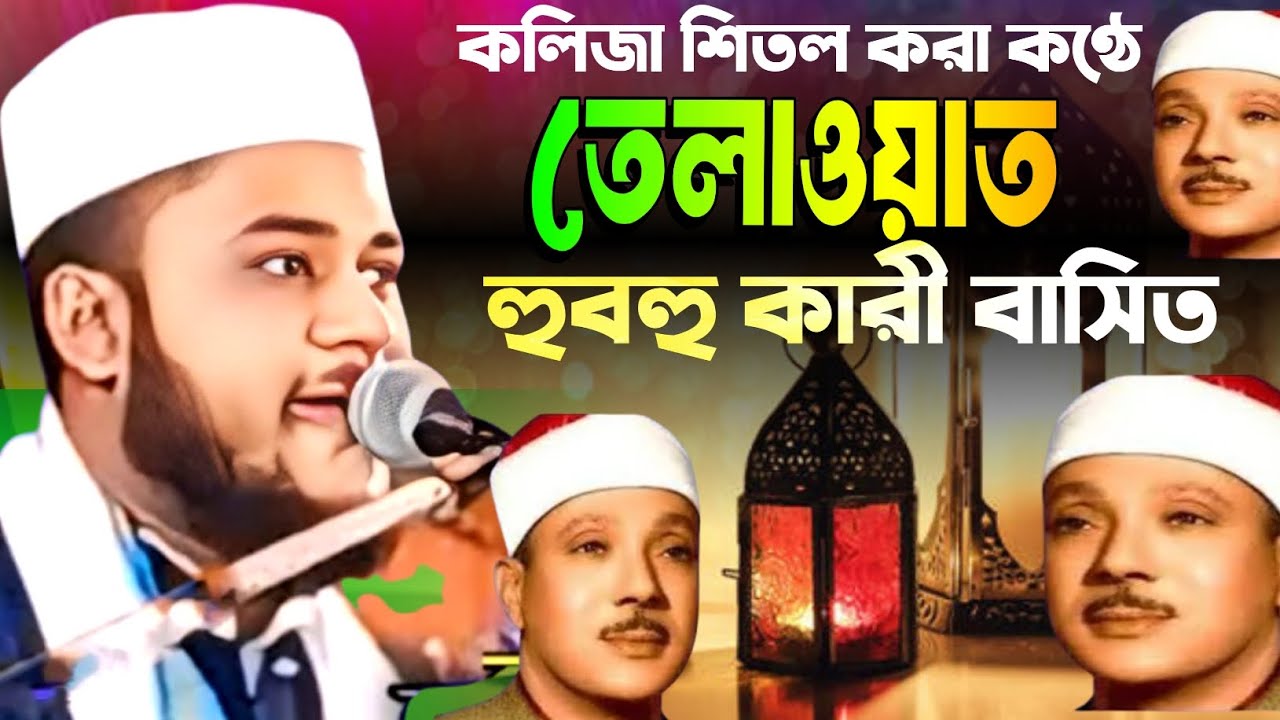 Jinsiy aloqa uchun puflar SpongeBob SquarePants jinsiy aloqa multfilmlari