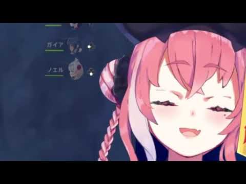 笑ってしまう笹木のくしゃみ
