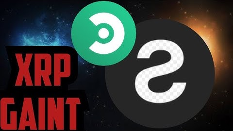 SOLOGENIC COREUM MILLION DOLLARS ECOSYSTEM DEVELOPMENT