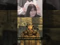 GoStrazy и Тодд Говард в Fallout New Vegas #shorts