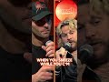 EP8: Round 2 of YLYL, featuring #unclelazer from #killtony and #marcodelvecchio #funny #comedy #fyp