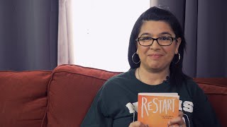 Restart / Gordon Korman / Chapter 20 / Mrs. Bangle 5th Grade Read Along NES
