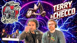 🤷🏻‍♂️NON c'era nulla - lo si inventava 💪🏻 screenshot 2