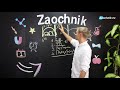 Как легко и успешно сдать сессию на отлично? Режим дня студента на сессии. Уникальная методика