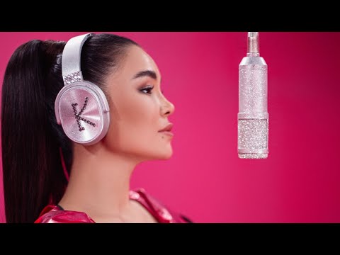 Watch Айкерім Қалаубаева - Өзгеремін (премьера клипа) on YouTube