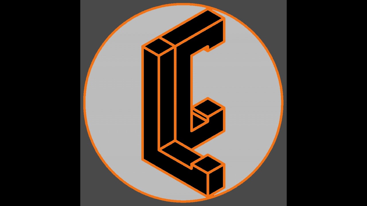 Episode 129 – Shiny, Happy, Plastic People