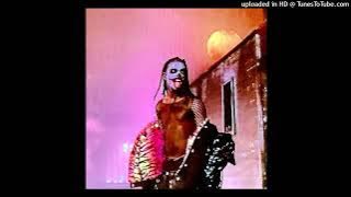 Playboi Carti - Made It This Far (432hz) (Feat. Vory)