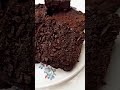Vegan Brownie