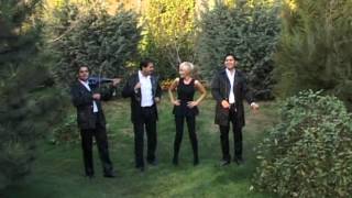 Download Lagu TRITON & DANIEL@ - AM PLECAT CU GREU DE JOS (SPIROS GALATI) Download Lagu TRITON & DANIEL@ - AM PLECAT CU GREU DE JOS (SPIROS GALATI)