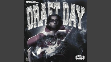 Wont Tell Nobody (feat. Hec Banks)