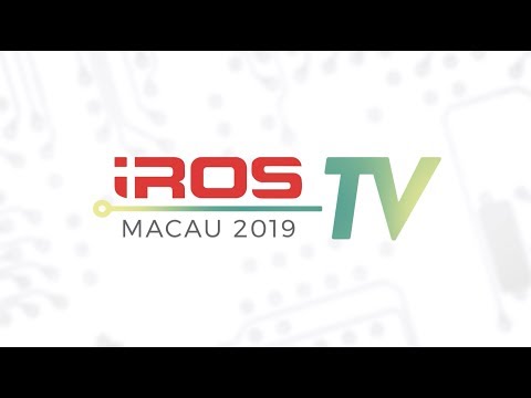 Watch IROS TV