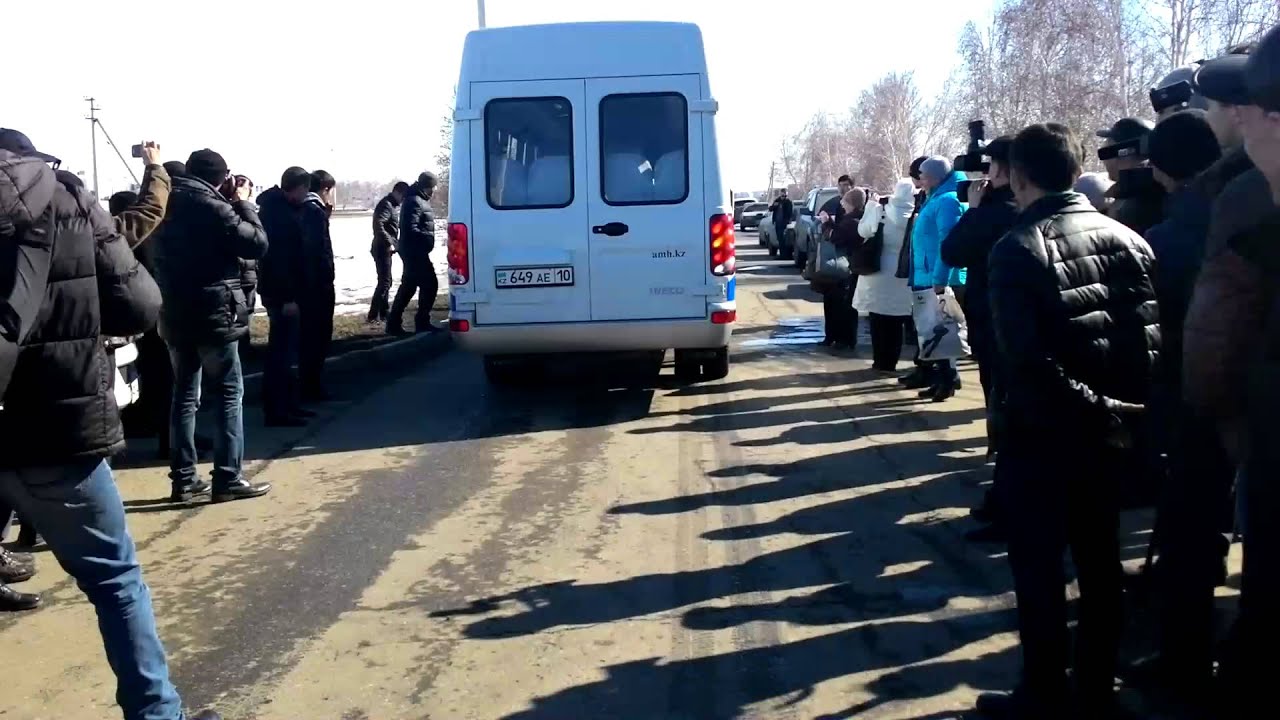 Перетягивание автомобиля