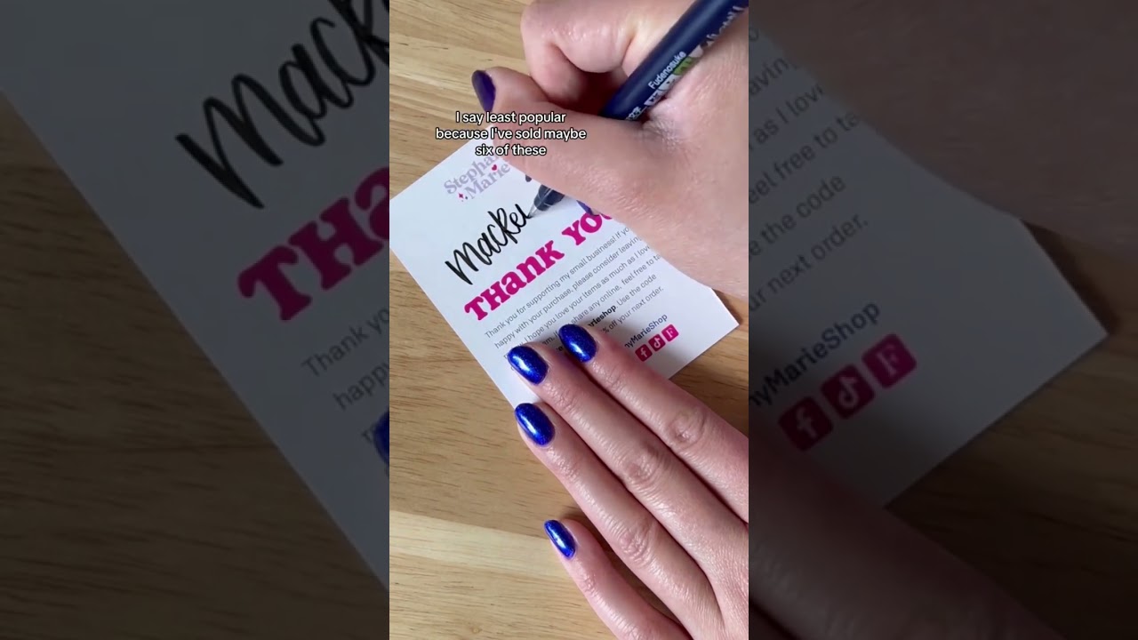 This Bookish Cat Shirt is one of my least popular designs 