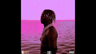 Lil Yachty X Quavo - Talk To Me Nice