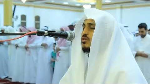 تلاوة * انها شجرة تخرج في اصل الجحيم * مقاطع دينية قصيرة حالات وتساب دينيه  Whatsapp wats30din