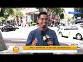 Las 7 de las 7 en Buenos días - Jueves 7 de Mayo 2026