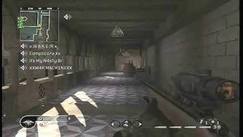 Triple Collateral by xl SandersoN lx