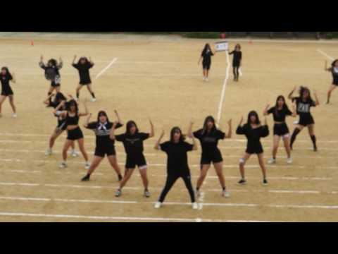 2017_이화미디어고_체육한마당_2-7