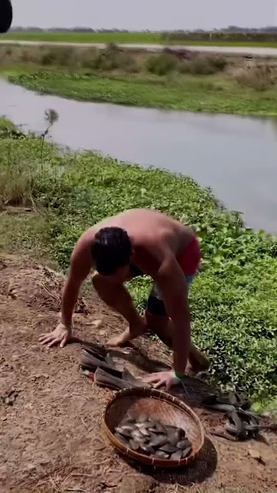 SAMUEL RIZAL BIKIN SALFOK, BIKIN CEWE CEWE TERIAK #shortviral #bigboy