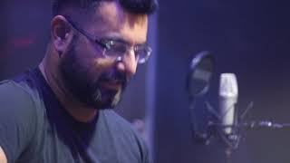 Tariq Rind - Tu Zaroori (Cover) - Zid - Toshi Sabri & Sunidhi Chauhan
