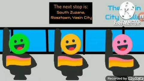 blackout add round 10 @gridproud