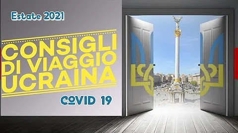 Come fare a far venire una ragazza filippina in Italia?